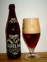 Klik for at se i fuld st�rrelse