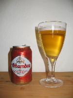 Klik for at se i fuld st�rrelse