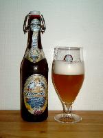 Klik for at se i fuld st�rrelse