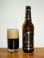 Klik for at se i fuld st�rrelse