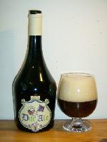 Klik for at se i fuld st�rrelse