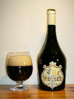 Klik for at se i fuld st�rrelse