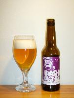 Klik for at se i fuld strrelse