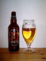 Klik for at se i fuld st�rrelse