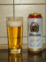 Klik for at se i fuld st�rrelse