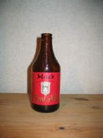 Klik for at se i fuld strrelse