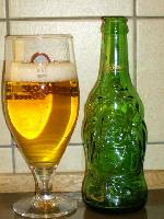 Klik for at se i fuld st�rrelse