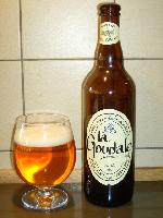 Klik for at se i fuld st�rrelse