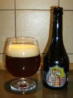 Klik for at se i fuld st�rrelse