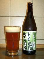 Klik for at se i fuld st�rrelse