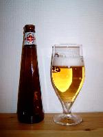 Klik for at se i fuld st�rrelse