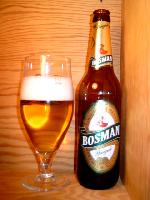 Klik for at se i fuld st�rrelse