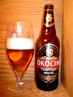 Klik for at se i fuld st�rrelse