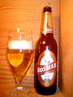 Klik for at se i fuld st�rrelse