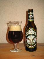 Klik for at se i fuld st�rrelse