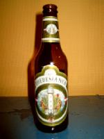 Klik for at se i fuld st�rrelse