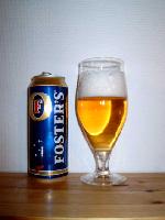 Klik for at se i fuld st�rrelse