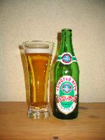 Klik for at se i fuld strrelse