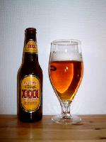 Klik for at se i fuld st�rrelse