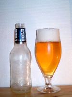 Klik for at se i fuld st�rrelse