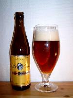 Klik for at se i fuld st�rrelse