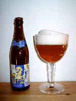 Klik for at se i fuld st�rrelse