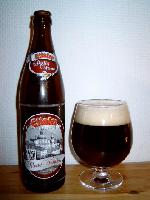 Klik for at se i fuld st�rrelse