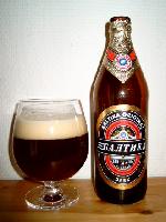 Klik for at se i fuld st�rrelse