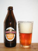 Klik for at se i fuld strrelse