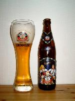 Klik for at se i fuld st�rrelse